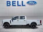 New 2026 Ford F-350 XL Crew Cab for sale #EC30803 - photo 4