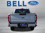 New 2026 Ford F-350 XL Crew Cab for sale #EC30803 - photo 3