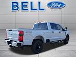 New 2026 Ford F-350 XL Crew Cab for sale #EC30803 - photo 2