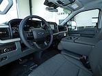 New 2026 Ford F-350 XL Crew Cab for sale #EC30803 - photo 11