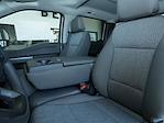 New 2026 Ford F-350 XL Crew Cab for sale #EC30803 - photo 12