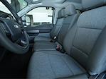 New 2026 Ford F-350 XL Crew Cab for sale #EC30803 - photo 13