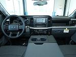 New 2026 Ford F-350 XL Crew Cab for sale #EC30803 - photo 14