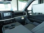 New 2026 Ford F-350 XL Crew Cab for sale #EC30803 - photo 17