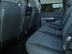 New 2026 Ford F-350 XL Crew Cab for sale #EC30803 - photo 18
