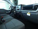 New 2026 Ford F-350 XL Crew Cab for sale #EC30803 - photo 19