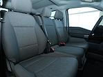 New 2026 Ford F-350 XL Crew Cab for sale #EC30803 - photo 20