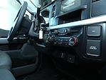New 2026 Ford F-350 XL Crew Cab for sale #EC30803 - photo 21