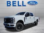 New 2026 Ford F-350 XL Crew Cab for sale #EC30803 - photo 22