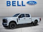 New 2026 Ford F-350 XL Crew Cab for sale #EC30803 - photo 23