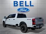 2026 Ford F-350 Crew Cab SRW 4x4 Pickup for sale #EC30803 - photo 6