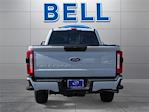 2026 Ford F-350 Crew Cab SRW 4x4 Pickup for sale #EC30803 - photo 7