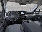 2026 Ford F-350 Crew Cab SRW 4x4 Pickup for sale #EC30803 - photo 9