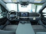 New 2026 Ford F-250 XLT Crew Cab 4x4 Pickup for sale #EC38622 - photo 13