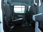 New 2026 Ford F-250 XLT Crew Cab for sale #EC38622 - photo 21