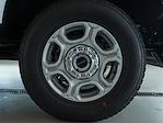 New 2026 Ford F-250 XLT Crew Cab for sale #EC38622 - photo 22
