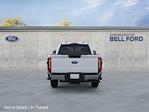 New 2026 Ford F-250 XLT Crew Cab 4x4 Pickup for sale #EC38622 - photo 6