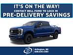 New 2026 Ford F-250 XL Crew Cab for sale #EC39167 - photo 4