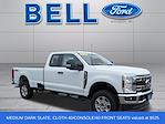 New 2026 Ford F-350 XLT Super Cab 4WD SRW Pickup for sale #EC46485 - photo 1