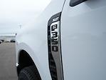 New 2026 Ford F-350 XLT Super Cab 4WD SRW Pickup for sale #EC46485 - photo 11