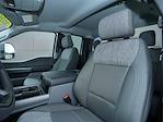New 2026 Ford F-350 XLT Super Cab 4WD SRW Pickup for sale #EC46485 - photo 13