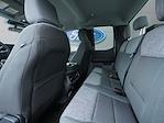 New 2026 Ford F-350 XLT Super Cab 4WD SRW Pickup for sale #EC46485 - photo 15