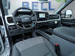 New 2026 Ford F-350 XLT Super Cab 4WD SRW Pickup for sale #EC46485 - photo 16