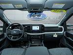 New 2026 Ford F-350 XLT Super Cab 4WD SRW Pickup for sale #EC46485 - photo 17