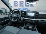 New 2026 Ford F-350 XLT Super Cab 4WD SRW Pickup for sale #EC46485 - photo 18