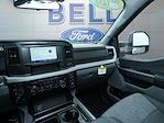 New 2026 Ford F-350 XLT Super Cab 4WD SRW Pickup for sale #EC46485 - photo 19