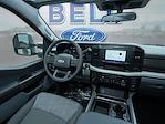New 2026 Ford F-350 XLT Super Cab 4WD SRW Pickup for sale #EC46485 - photo 20