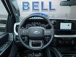 New 2026 Ford F-350 XLT Super Cab 4WD SRW Pickup for sale #EC46485 - photo 22