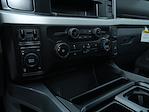 New 2026 Ford F-350 XLT Super Cab 4WD SRW Pickup for sale #EC46485 - photo 23