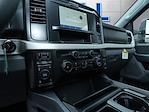 New 2026 Ford F-350 XLT Super Cab 4WD SRW Pickup for sale #EC46485 - photo 24