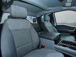 New 2026 Ford F-350 XLT Super Cab 4WD SRW Pickup for sale #EC46485 - photo 26