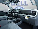 New 2026 Ford F-350 XLT Super Cab 4WD SRW Pickup for sale #EC46485 - photo 27