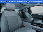 New 2026 Ford F-350 XLT Super Cab for sale #EC46485 - photo 28