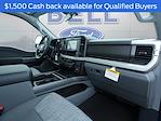 New 2026 Ford F-350 XLT Super Cab for sale #EC46485 - photo 29