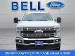 New 2026 Ford F-350 XLT Super Cab 4WD SRW Pickup for sale #EC46485 - photo 6