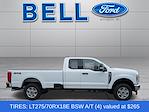 New 2026 Ford F-350 XLT Super Cab 4WD SRW Pickup for sale #EC46485 - photo 7