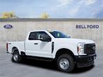 2026 Ford F-250 Super Cab 4WD Pickup for sale #EC46690 - photo 1