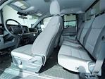 2026 Ford F-250 Super Cab 4WD Pickup for sale #EC46690 - photo 10