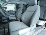 2026 Ford F-250 Super Cab 4WD Pickup for sale #EC46690 - photo 11