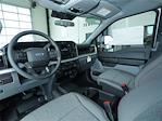 2026 Ford F-250 Super Cab 4WD Pickup for sale #EC46690 - photo 12