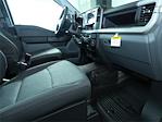 2026 Ford F-250 Super Cab 4WD Pickup for sale #EC46690 - photo 13