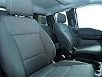 2026 Ford F-250 Super Cab 4WD Pickup for sale #EC46690 - photo 14