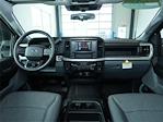 2026 Ford F-250 Super Cab 4WD Pickup for sale #EC46690 - photo 15