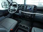 2026 Ford F-250 Super Cab 4WD Pickup for sale #EC46690 - photo 16