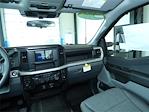 2026 Ford F-250 Super Cab 4WD Pickup for sale #EC46690 - photo 17