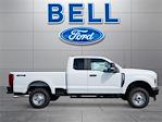 2026 Ford F-250 Super Cab 4WD Pickup for sale #EC46690 - photo 4